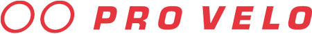 Pro Velo